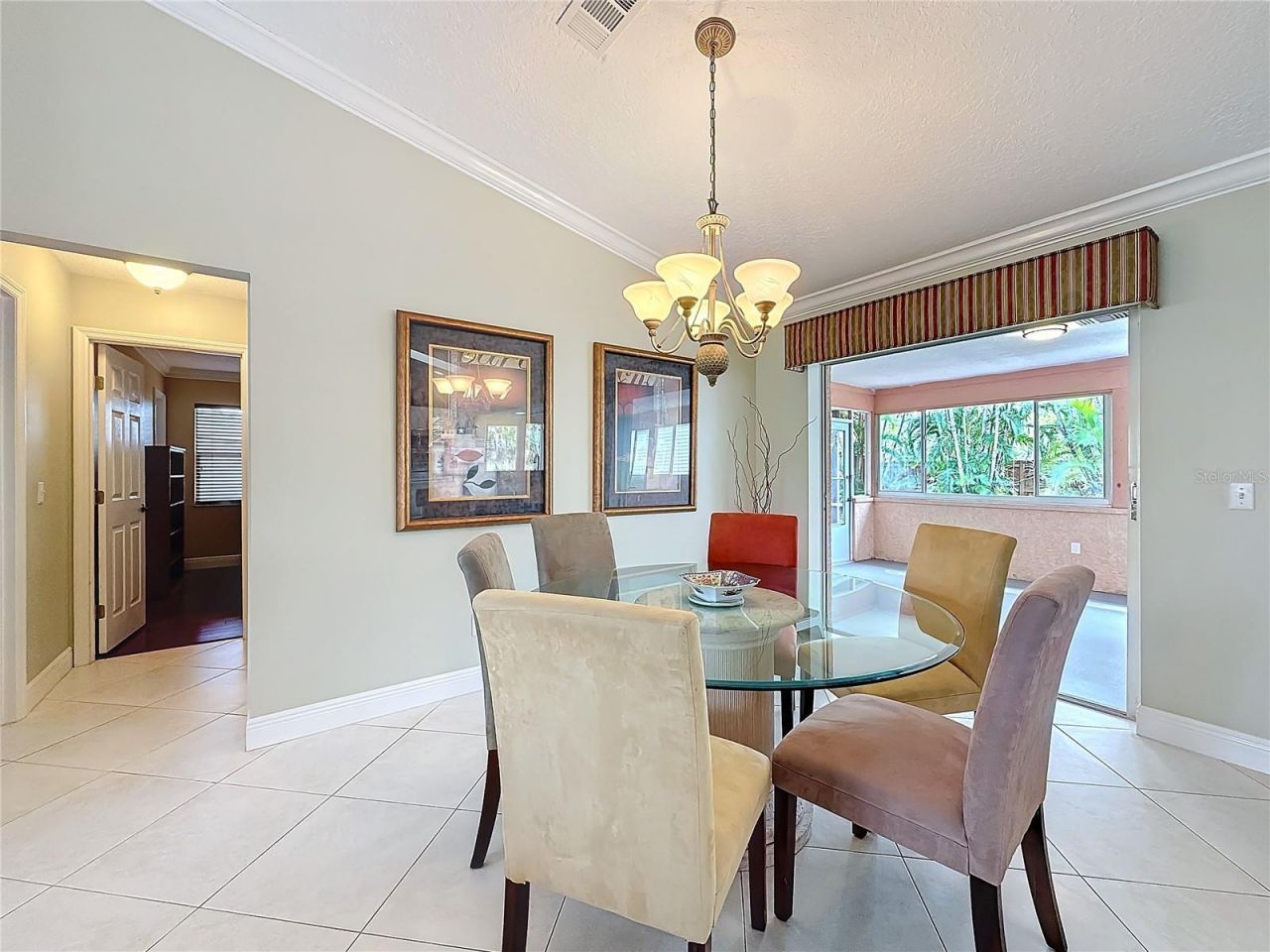 2686 SW Fairgreen Road, Port Saint Lucie, FL 34987 Photo