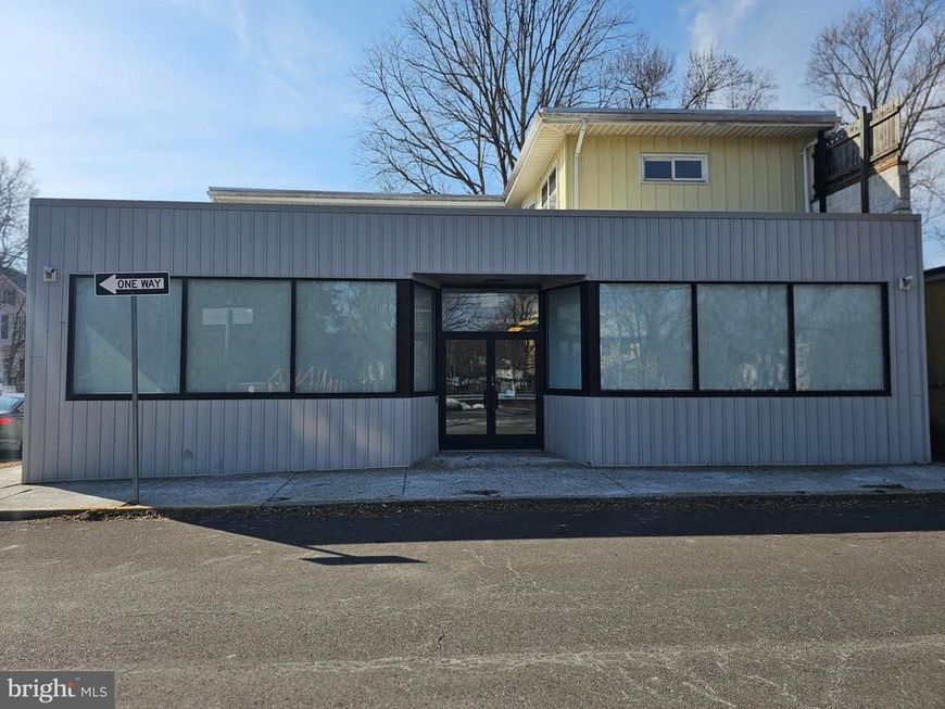 719 Durham Road, Riegelsville, PA 18077 Main Photo