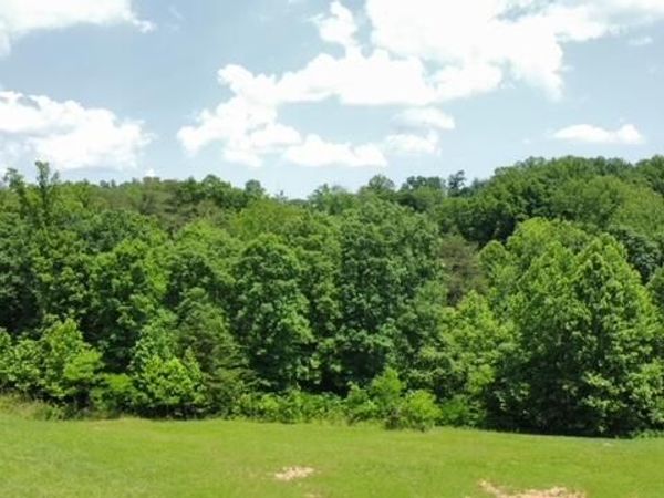 00 DIAMOND AVE, Rocky Mount, VA 24151