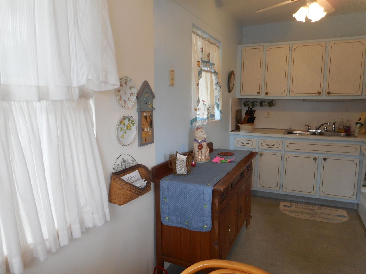 3322 Cynthia Lane, Unit 106, Lake Worth Beach, FL 33461 Photo