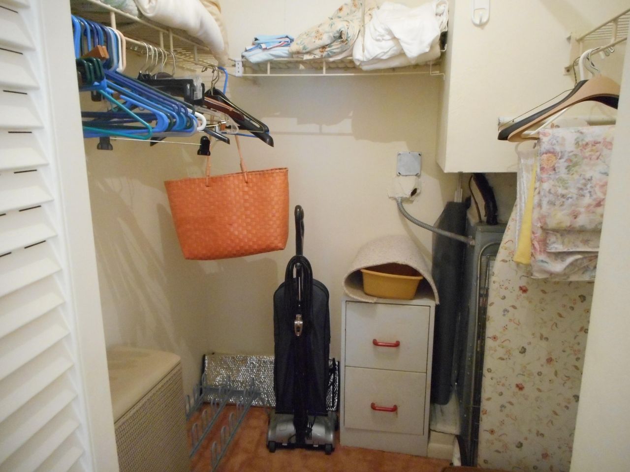 3322 Cynthia Lane, Unit 106, Lake Worth Beach, FL 33461 Photo