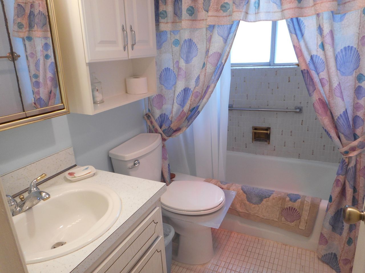 3322 Cynthia Lane, Unit 106, Lake Worth Beach, FL 33461 Photo