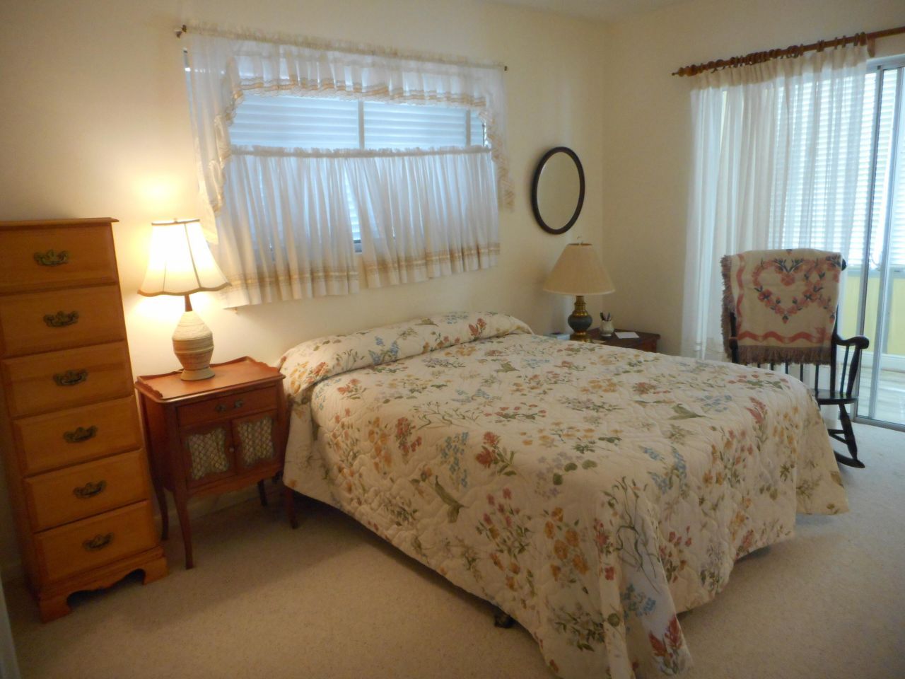 3322 Cynthia Lane, Unit 106, Lake Worth Beach, FL 33461 Photo