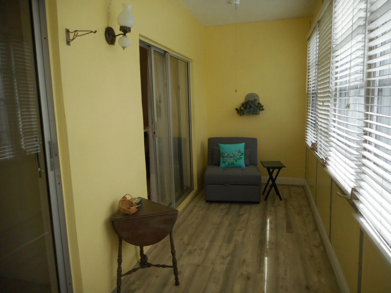 3322 Cynthia Lane, Unit 106, Lake Worth Beach, FL 33461 Photo