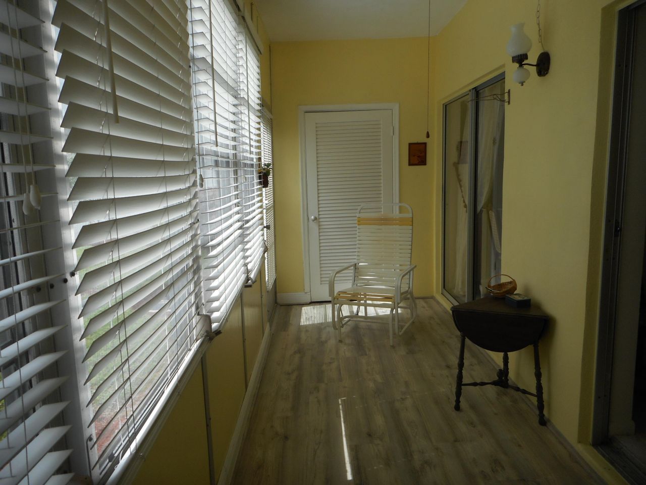 3322 Cynthia Lane, Unit 106, Lake Worth Beach, FL 33461 Photo