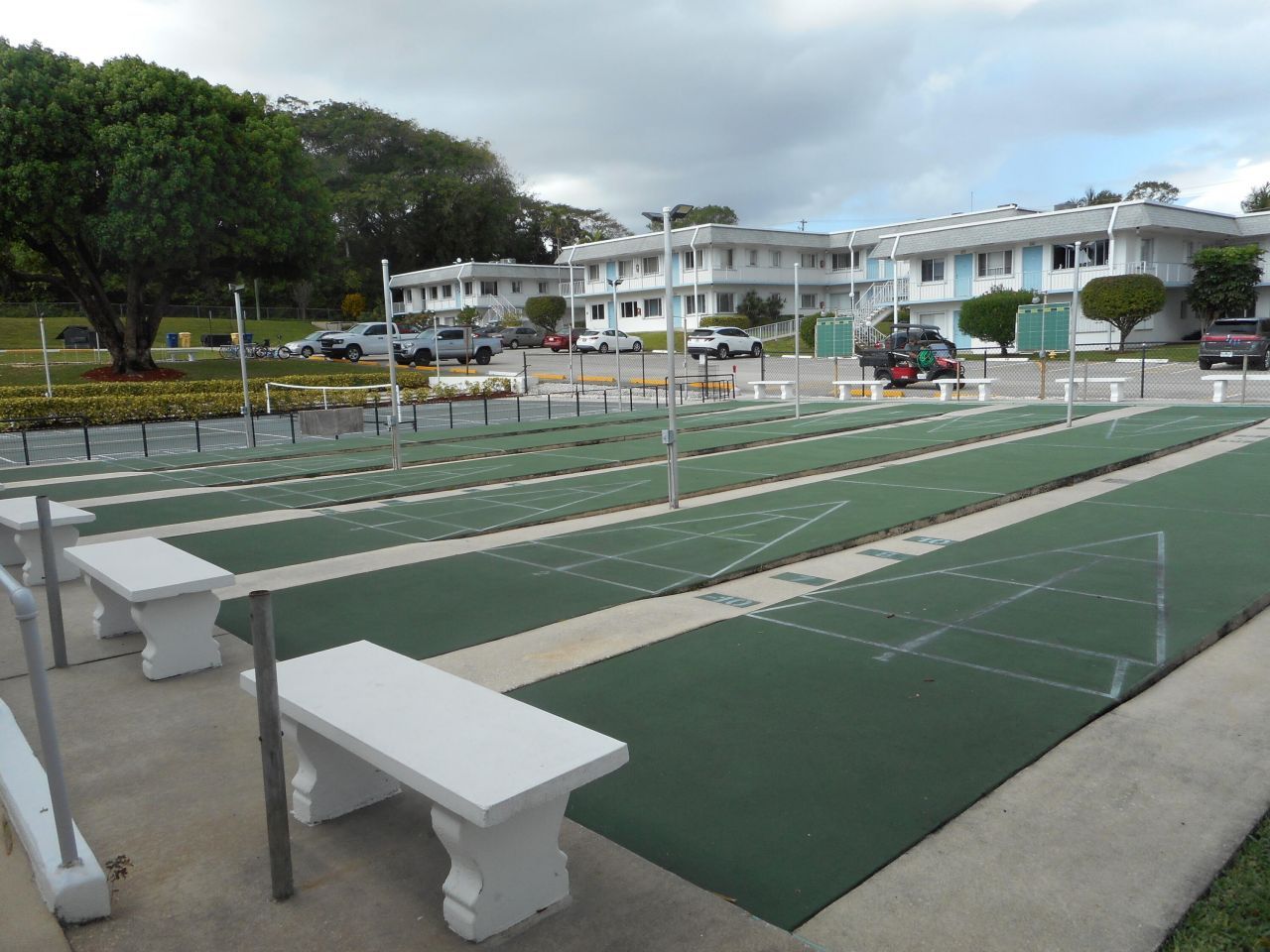 3322 Cynthia Lane, Unit 106, Lake Worth Beach, FL 33461 Photo