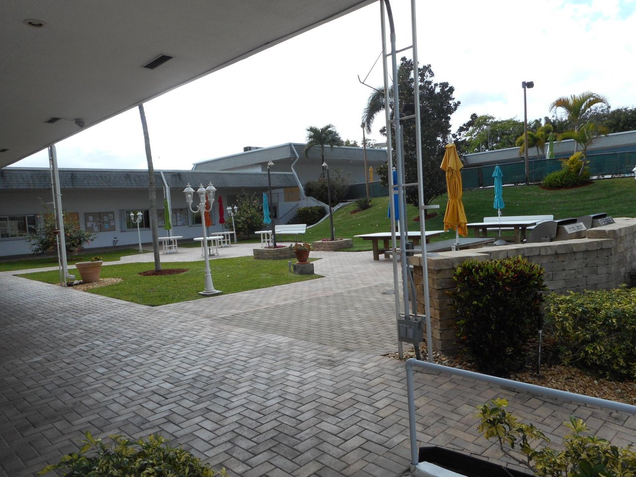 3322 Cynthia Lane, Unit 106, Lake Worth Beach, FL 33461 Photo