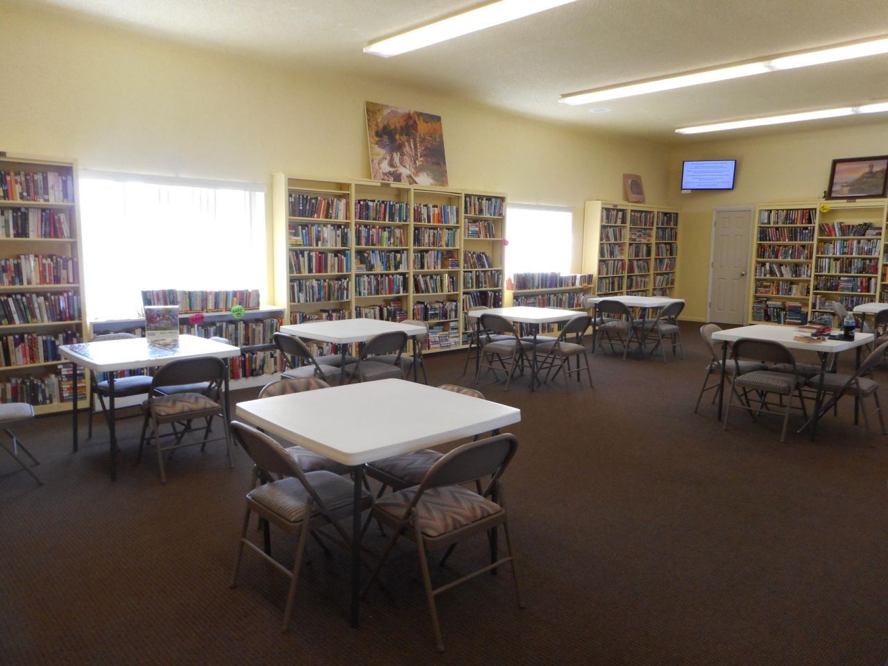 3322 Cynthia Lane, Unit 106, Lake Worth Beach, FL 33461 Photo