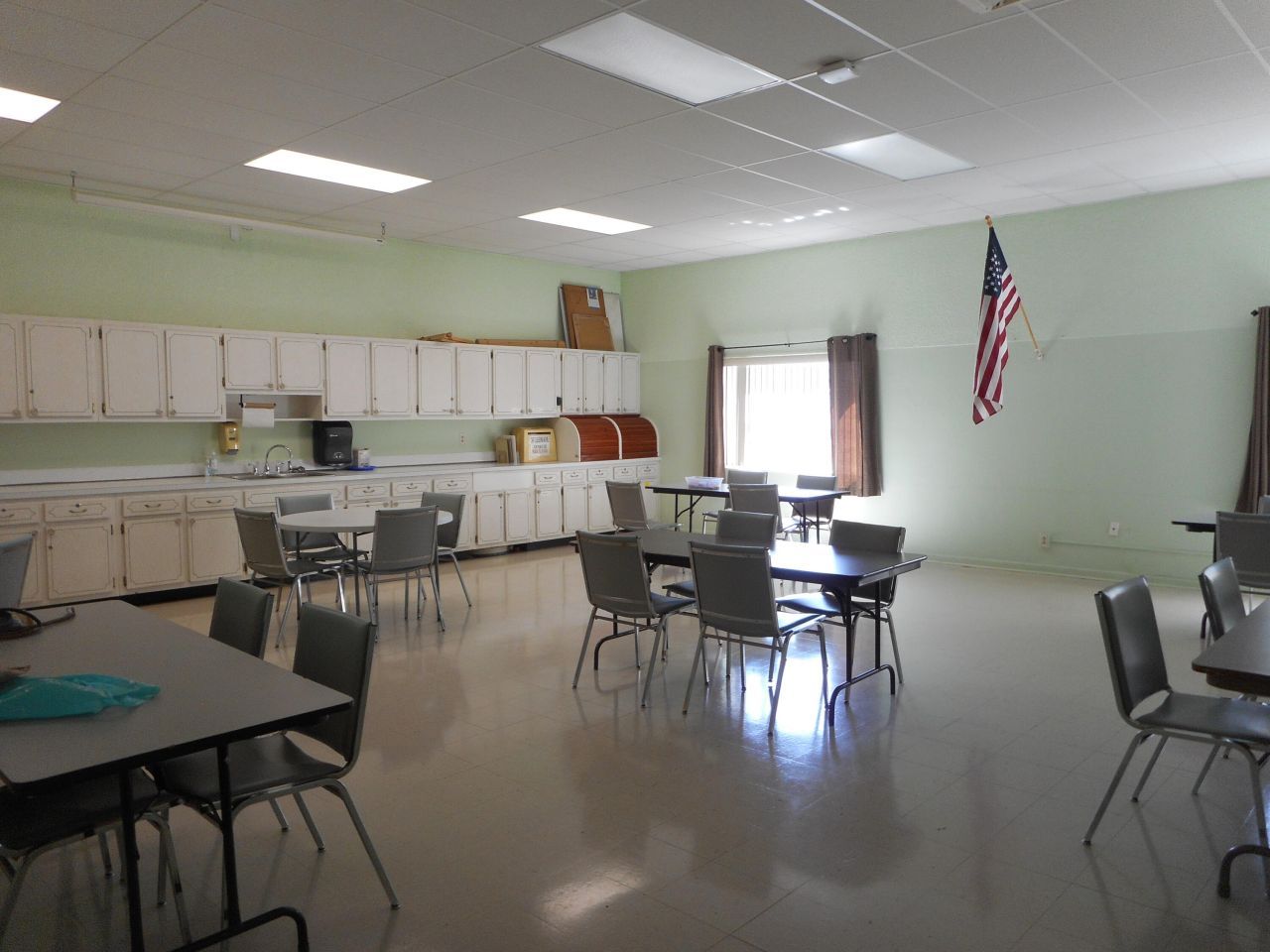 3322 Cynthia Lane, Unit 106, Lake Worth Beach, FL 33461 Photo