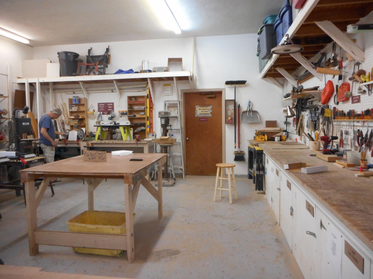 3322 Cynthia Lane, Unit 106, Lake Worth Beach, FL 33461 Photo