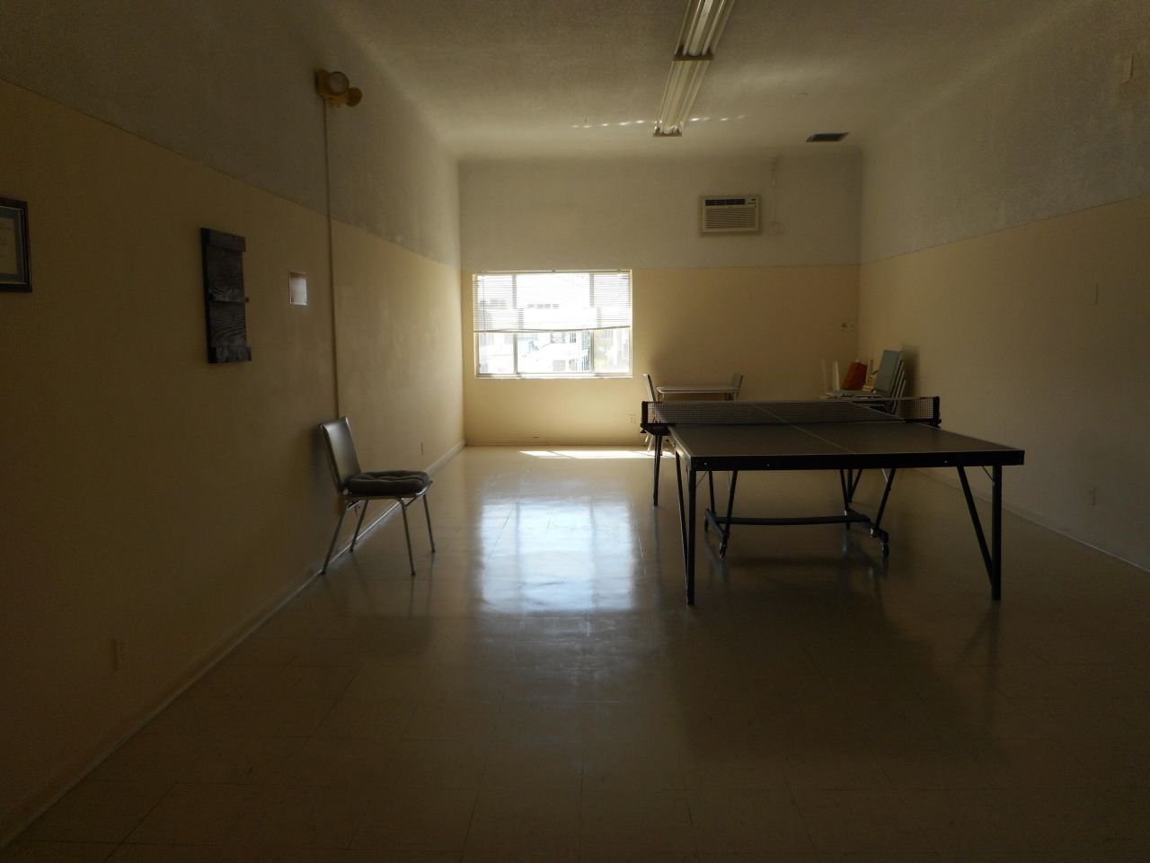 3322 Cynthia Lane, Unit 106, Lake Worth Beach, FL 33461 Photo