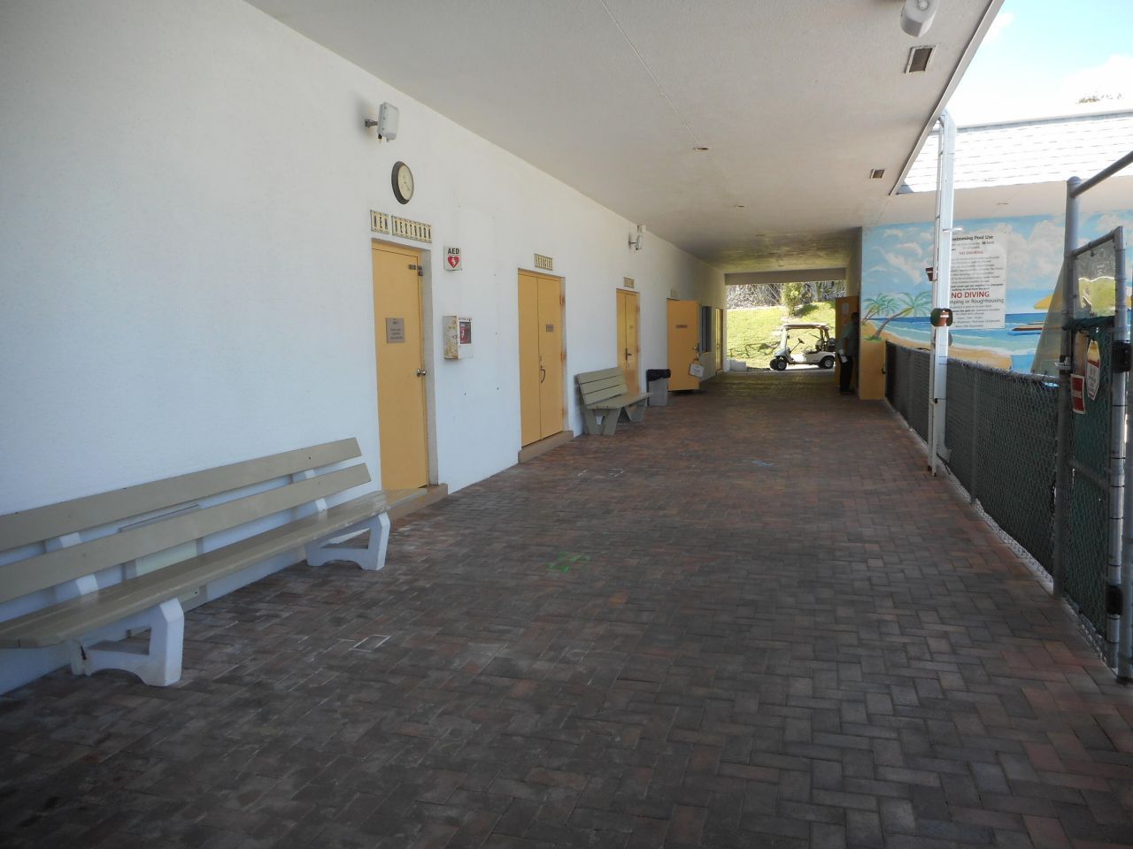 3322 Cynthia Lane, Unit 106, Lake Worth Beach, FL 33461 Photo