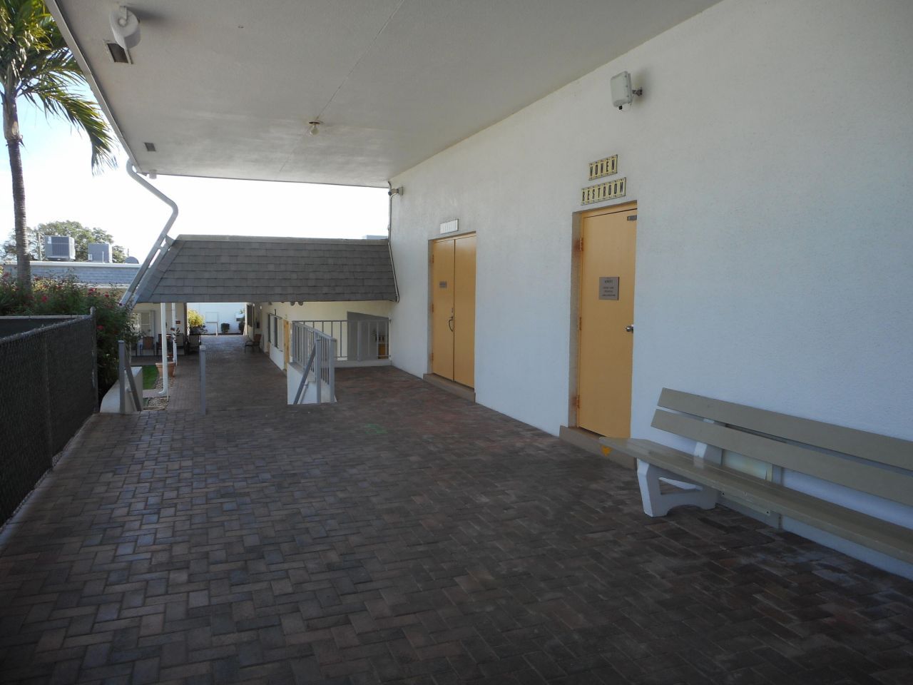 3322 Cynthia Lane, Unit 106, Lake Worth Beach, FL 33461 Photo