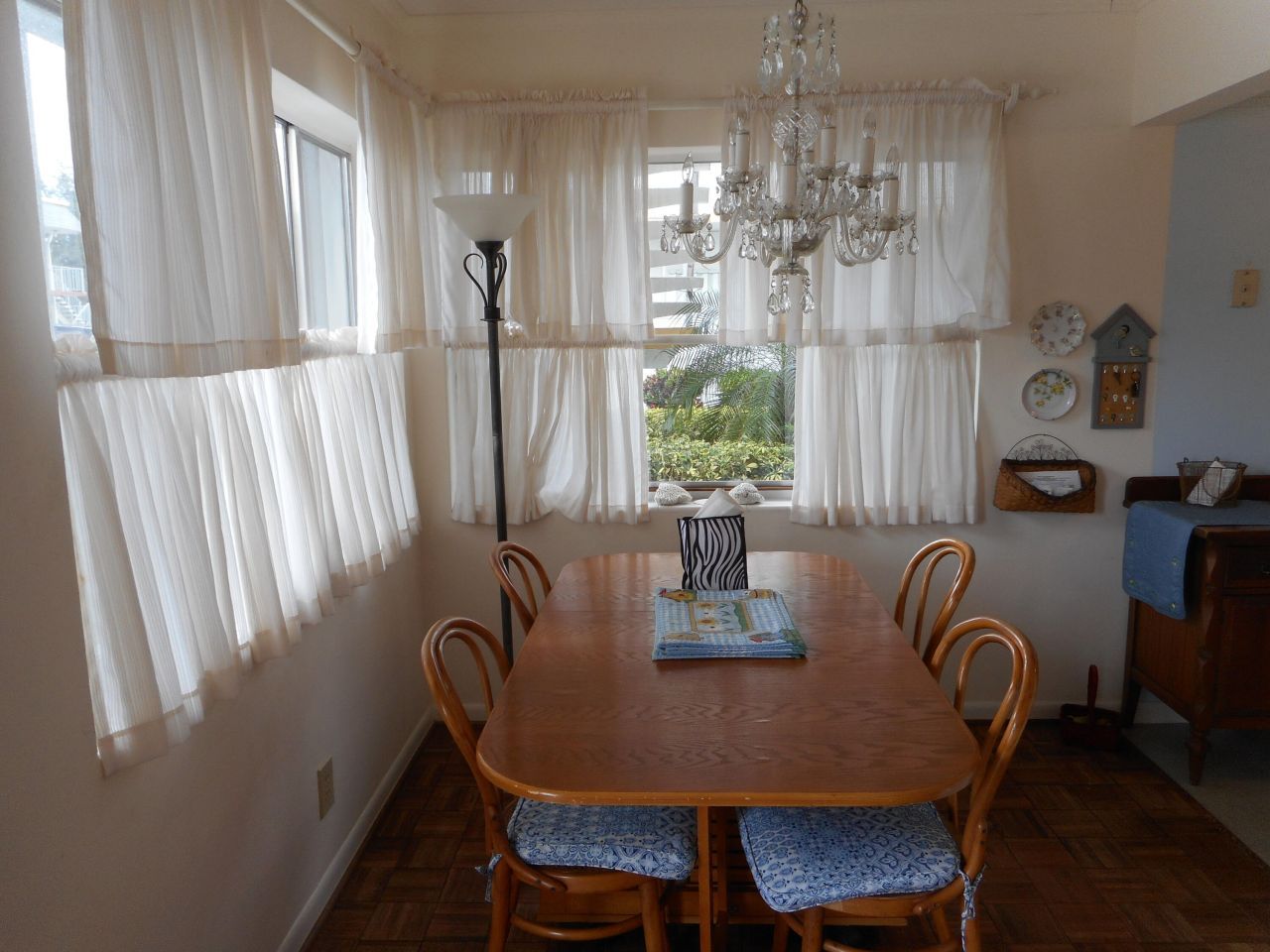 3322 Cynthia Lane, Unit 106, Lake Worth Beach, FL 33461 Photo