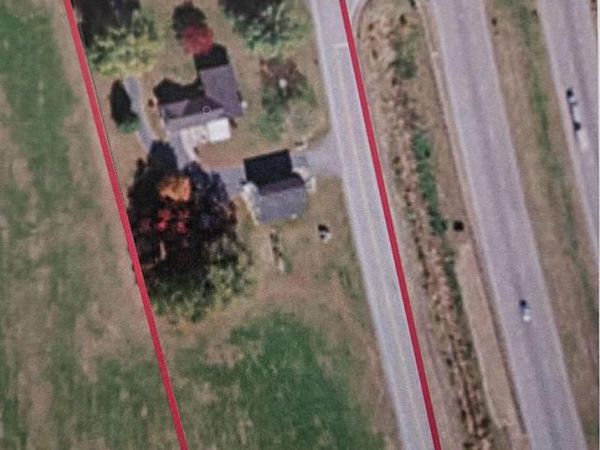 365 SHARP ROAD, DENTON, MD 21629