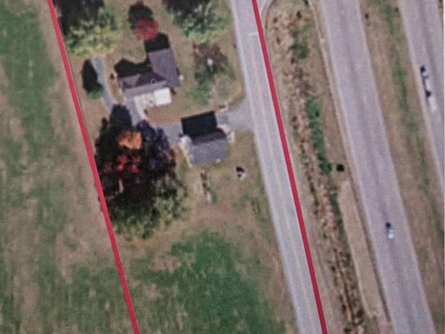 365 Sharp Road, Denton, MD 21629 Main Photo