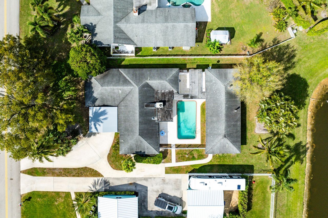 4705 Holly Drive, Palm Beach Gardens, FL 33418 Photo