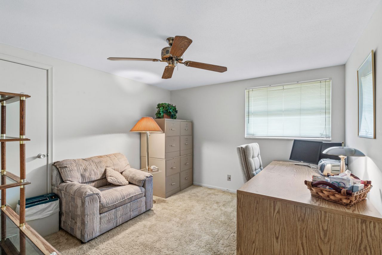 4705 Holly Drive, Palm Beach Gardens, FL 33418 Photo