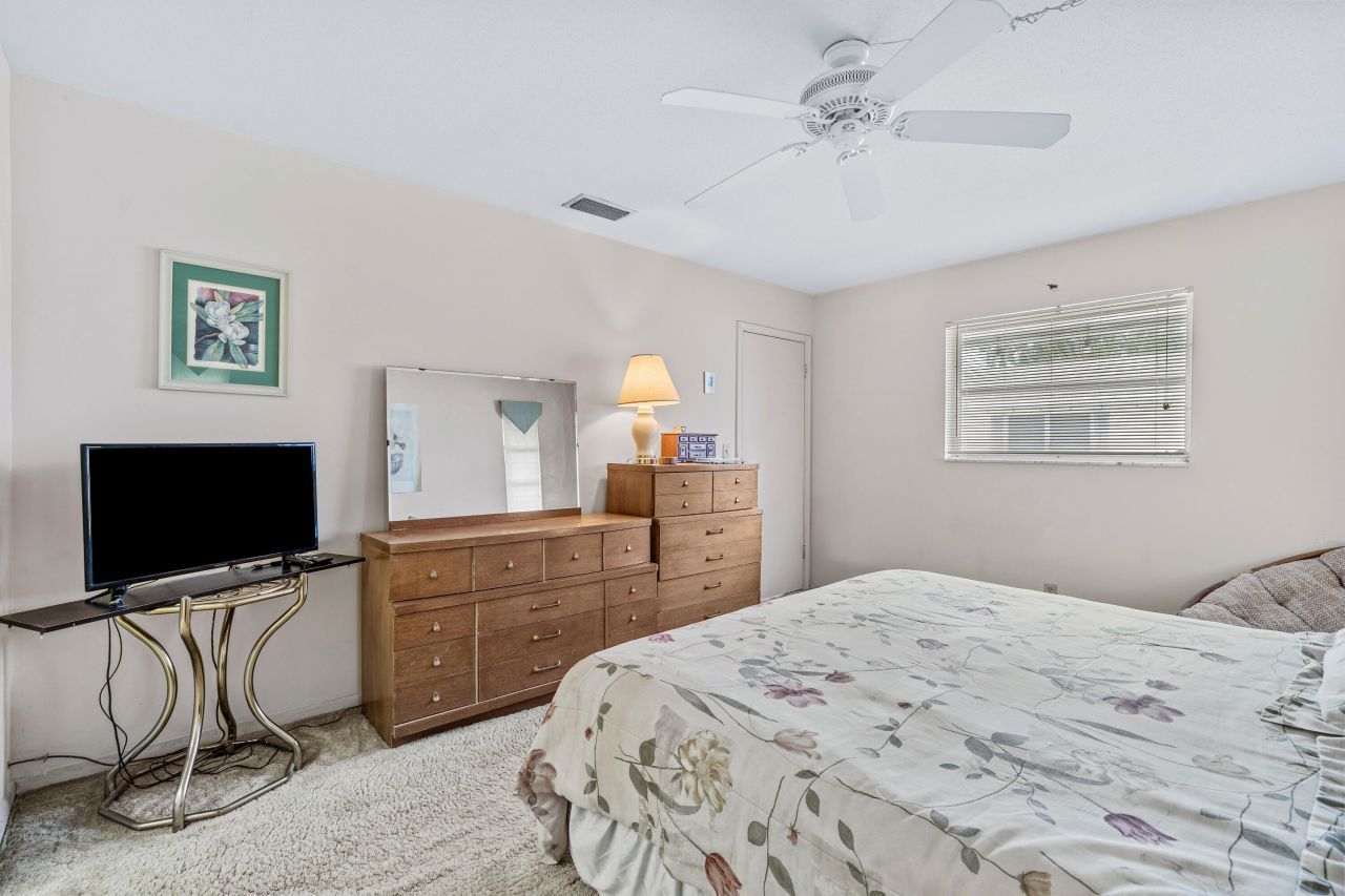 4705 Holly Drive, Palm Beach Gardens, FL 33418 Photo