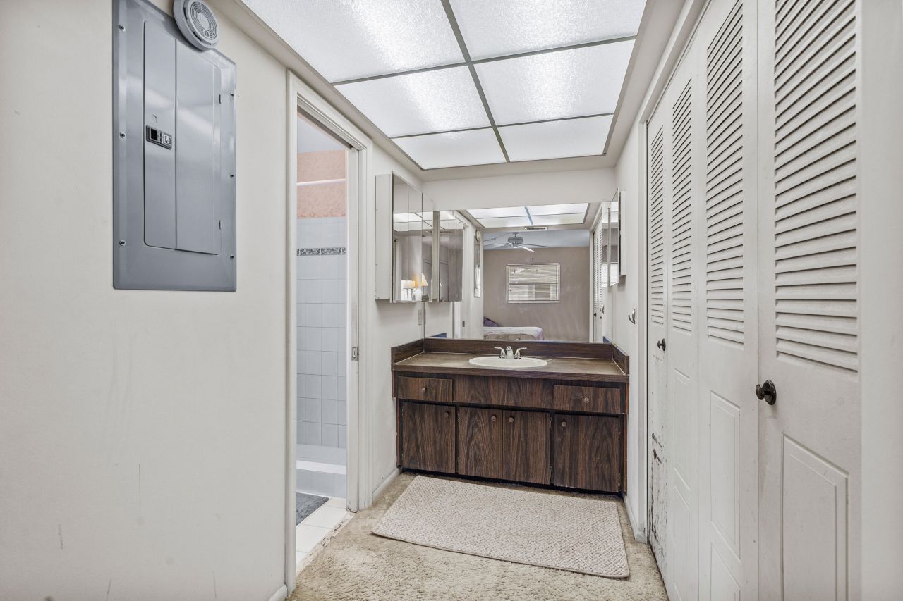 4705 Holly Drive, Palm Beach Gardens, FL 33418 Photo