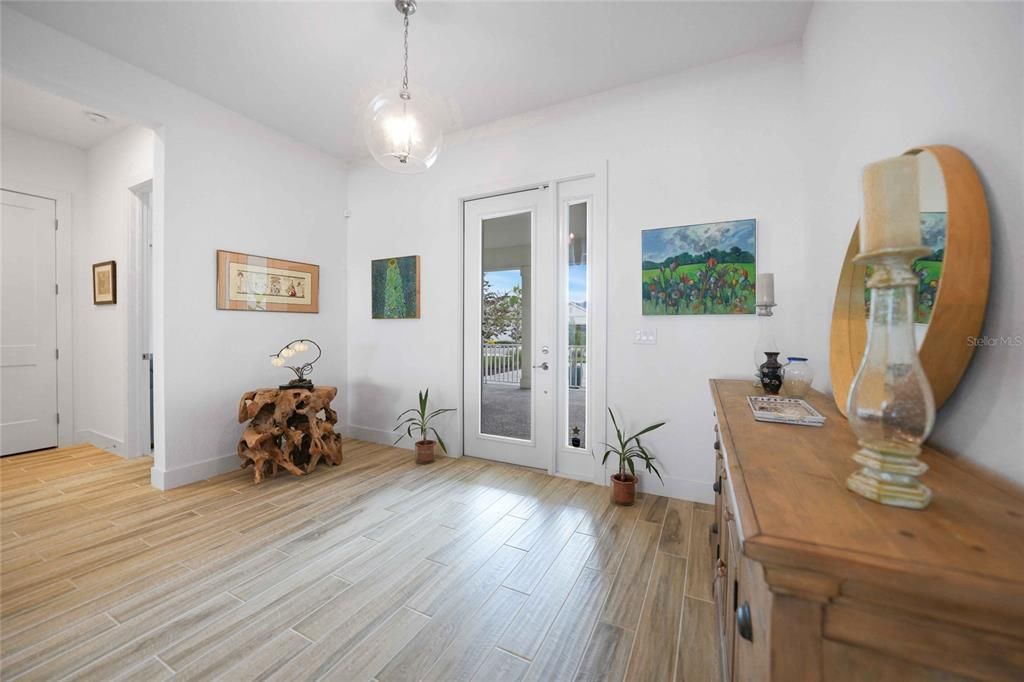 42239 Lake Timber Drive, Punta Gorda, FL 33982 Photo