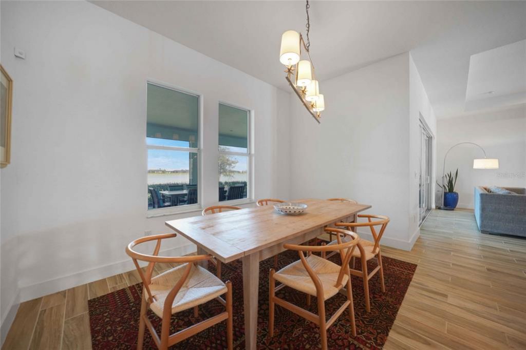 42239 Lake Timber Drive, Punta Gorda, FL 33982 Photo