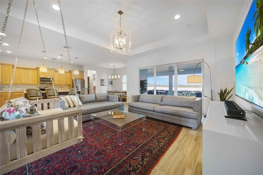 42239 Lake Timber Drive, Punta Gorda, FL 33982 Photo