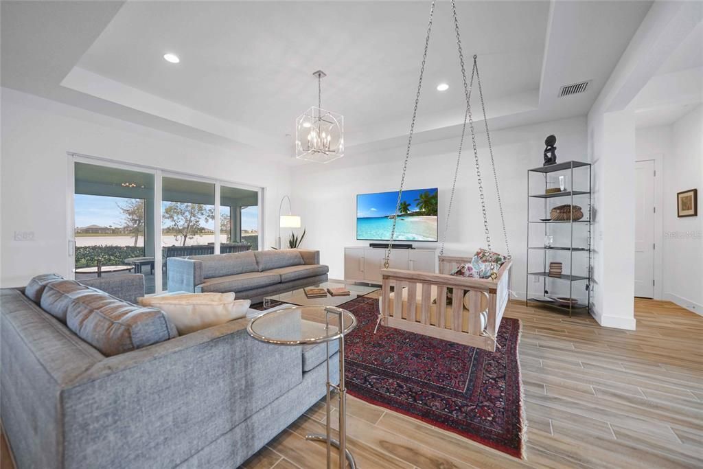 42239 Lake Timber Drive, Punta Gorda, FL 33982 Photo