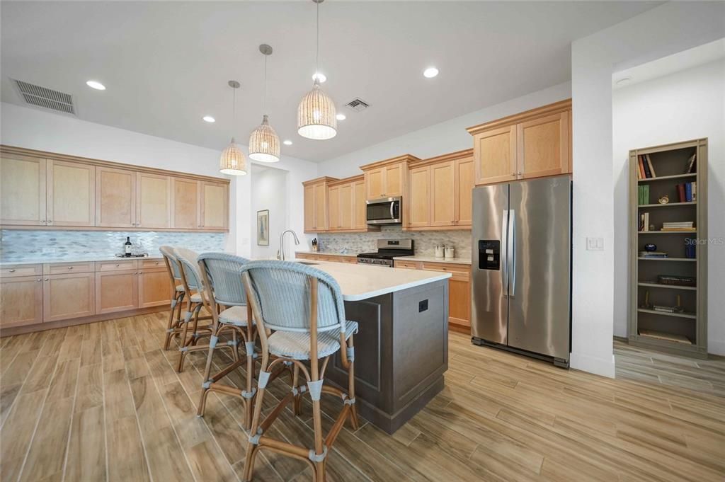 42239 Lake Timber Drive, Punta Gorda, FL 33982 Photo