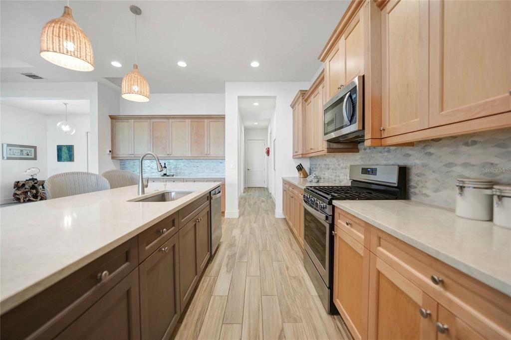 42239 Lake Timber Drive, Punta Gorda, FL 33982 Photo