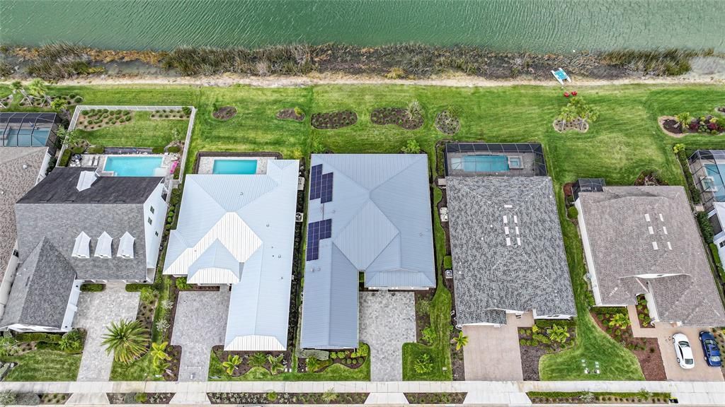 42239 Lake Timber Drive, Punta Gorda, FL 33982 Photo