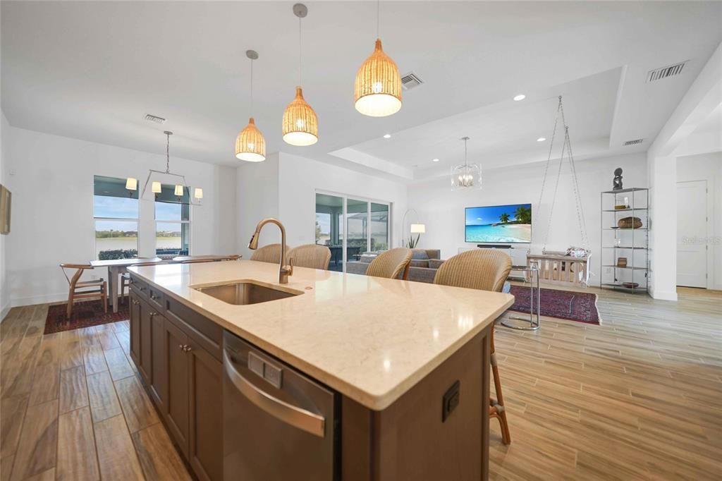 42239 Lake Timber Drive, Punta Gorda, FL 33982 Photo