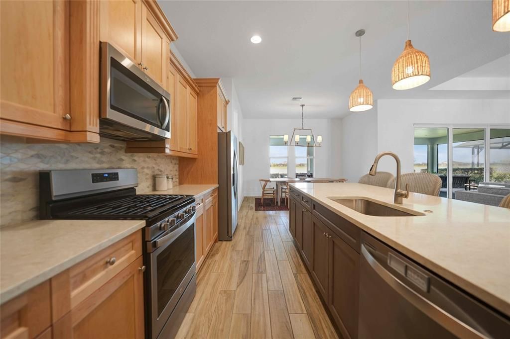 42239 Lake Timber Drive, Punta Gorda, FL 33982 Photo