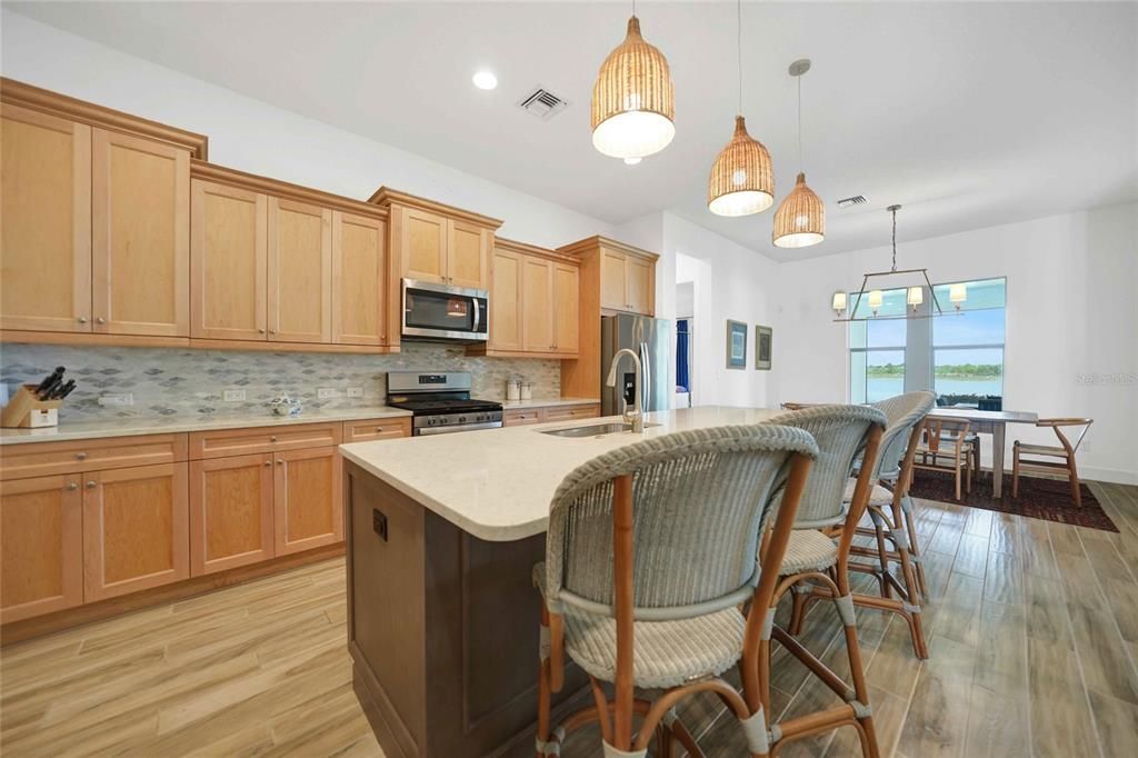 42239 Lake Timber Drive, Punta Gorda, FL 33982 Photo