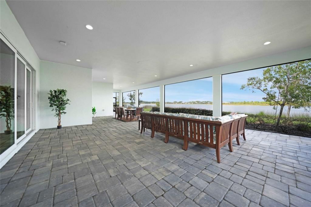 42239 Lake Timber Drive, Punta Gorda, FL 33982 Photo