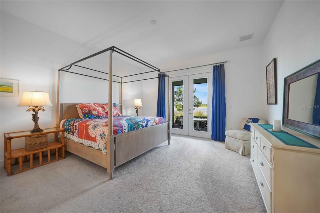 42239 Lake Timber Drive, Punta Gorda, FL 33982 Photo