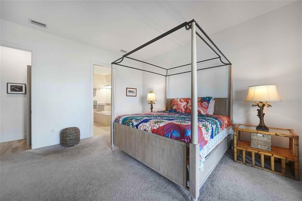 42239 Lake Timber Drive, Punta Gorda, FL 33982 Photo