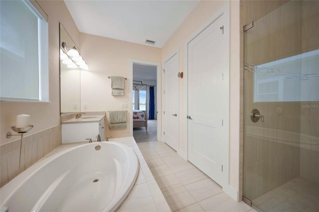 42239 Lake Timber Drive, Punta Gorda, FL 33982 Photo