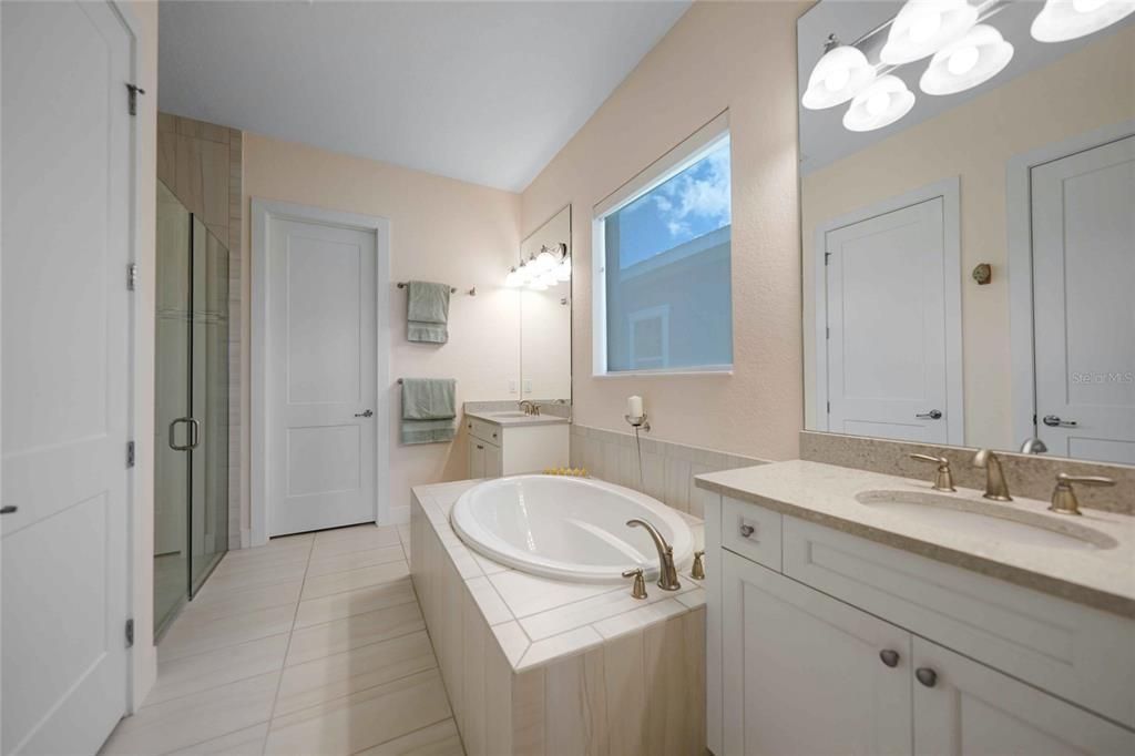 42239 Lake Timber Drive, Punta Gorda, FL 33982 Photo