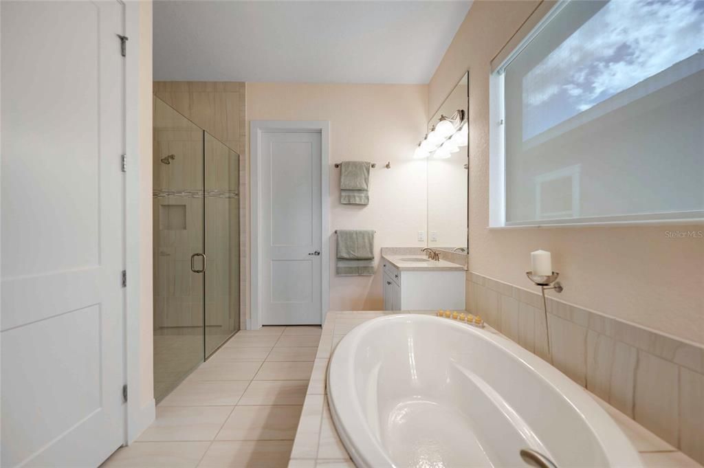 42239 Lake Timber Drive, Punta Gorda, FL 33982 Photo