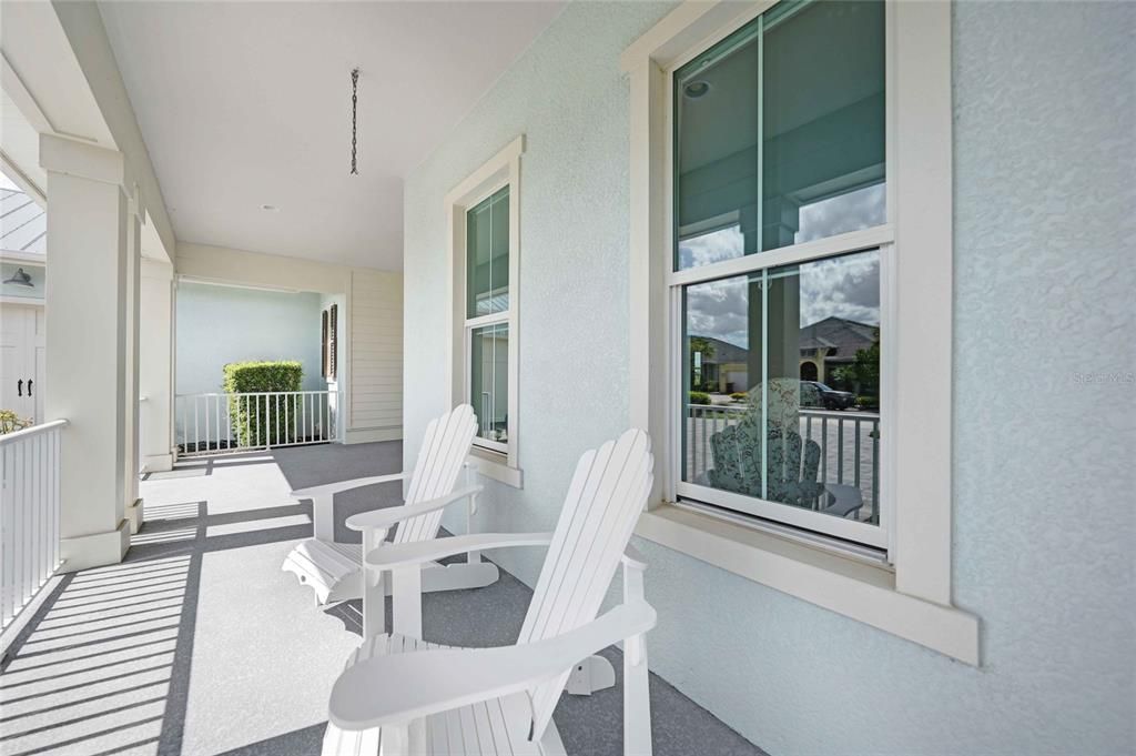 42239 Lake Timber Drive, Punta Gorda, FL 33982 Photo