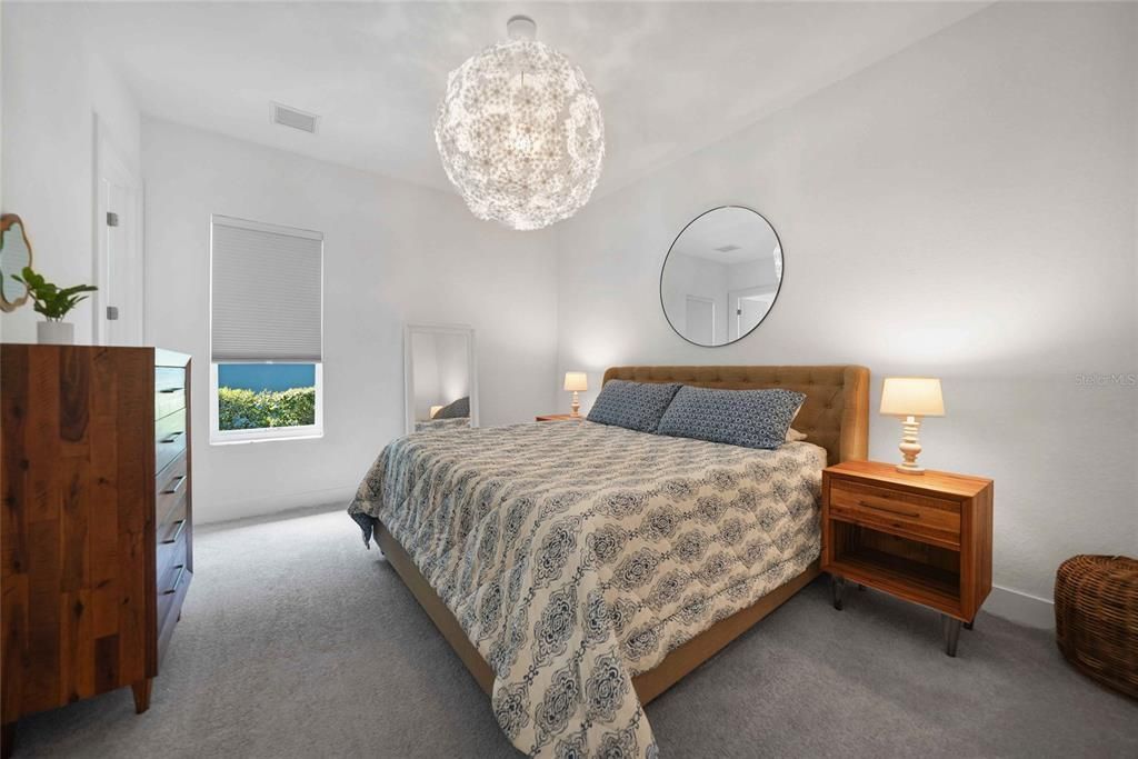 42239 Lake Timber Drive, Punta Gorda, FL 33982 Photo