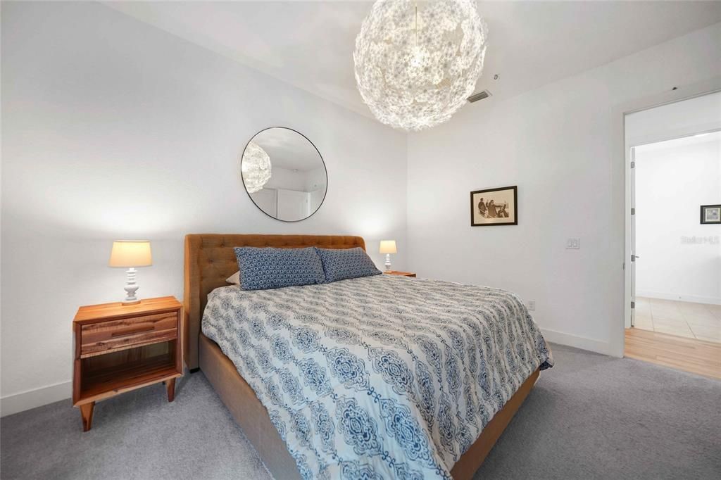 42239 Lake Timber Drive, Punta Gorda, FL 33982 Photo