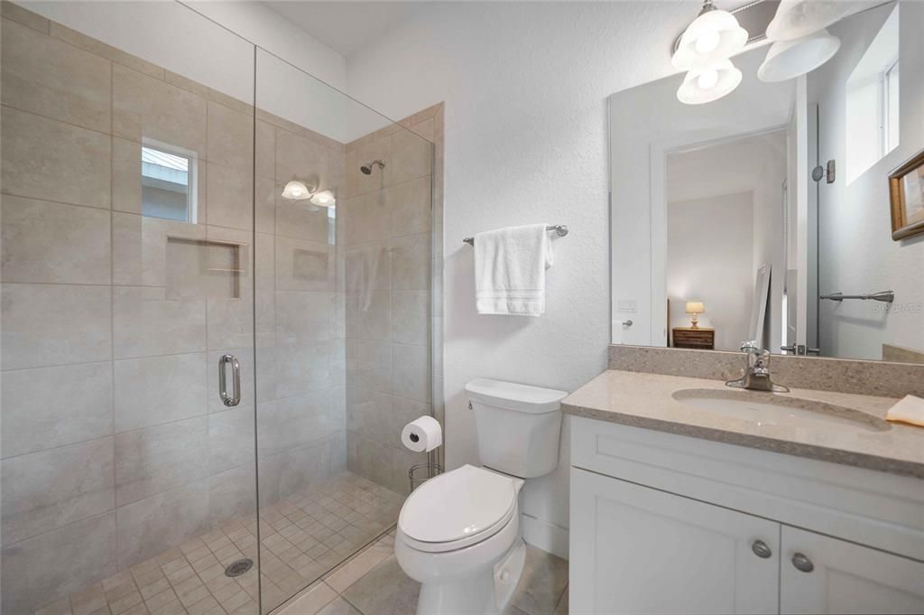 42239 Lake Timber Drive, Punta Gorda, FL 33982 Photo