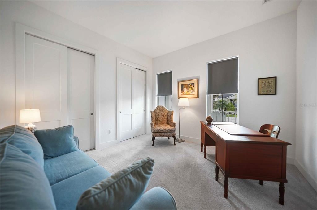 42239 Lake Timber Drive, Punta Gorda, FL 33982 Photo