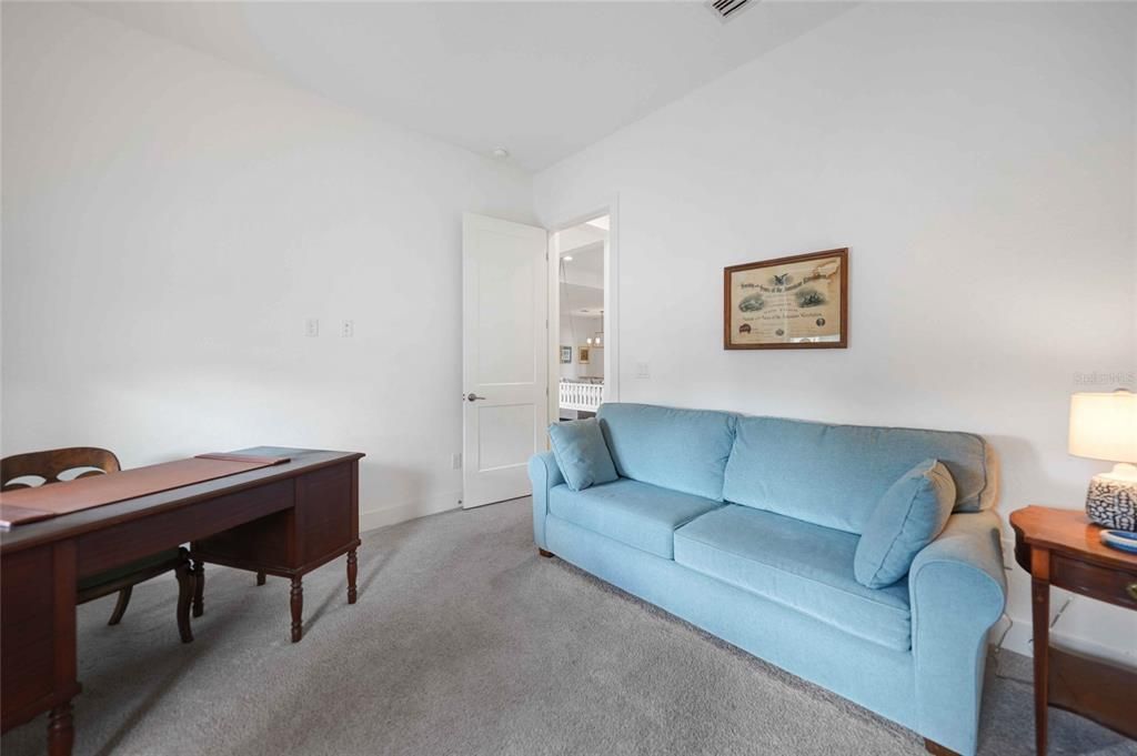 42239 Lake Timber Drive, Punta Gorda, FL 33982 Photo