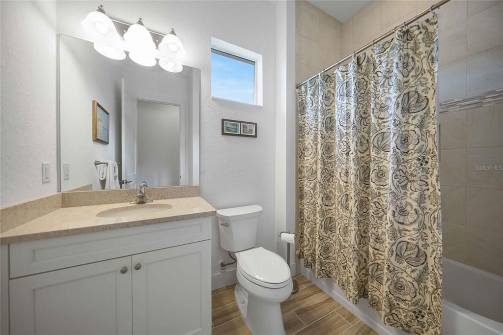 42239 Lake Timber Drive, Punta Gorda, FL 33982 Photo