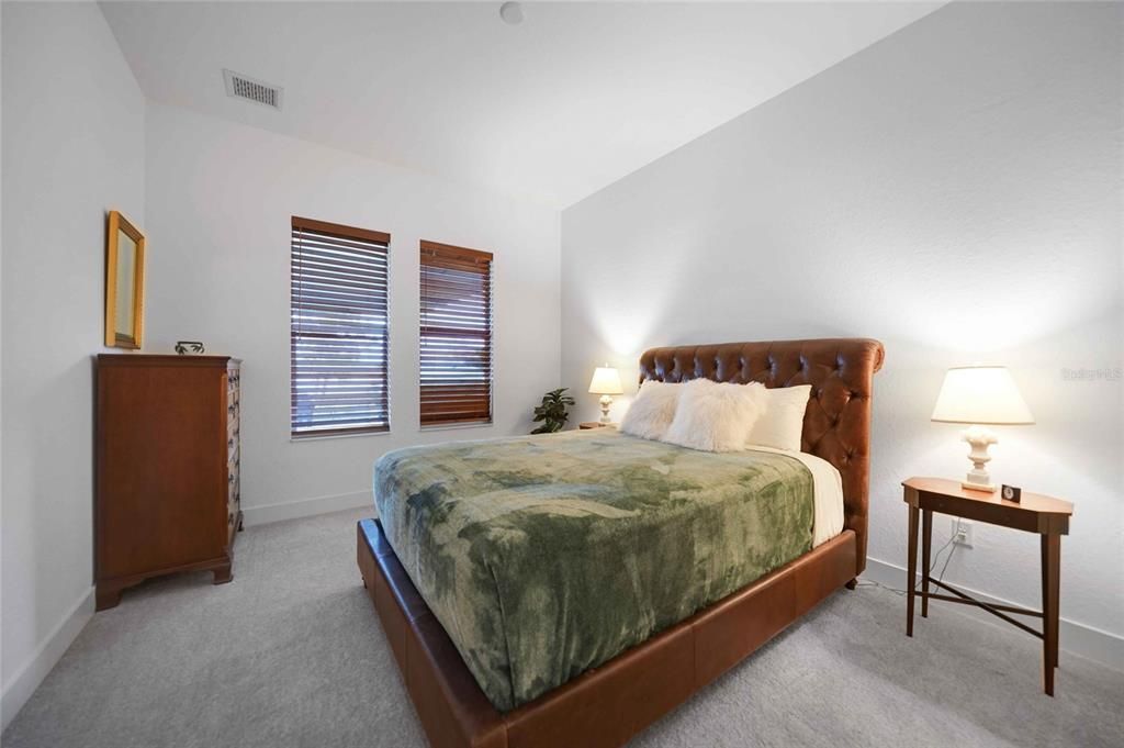 42239 Lake Timber Drive, Punta Gorda, FL 33982 Photo