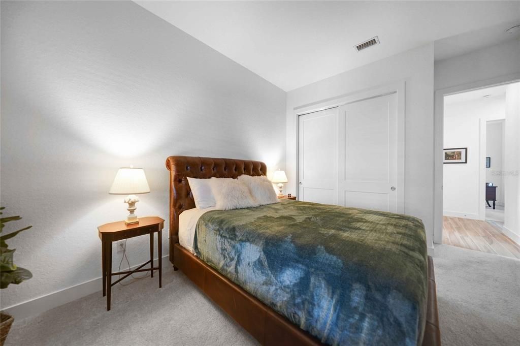 42239 Lake Timber Drive, Punta Gorda, FL 33982 Photo