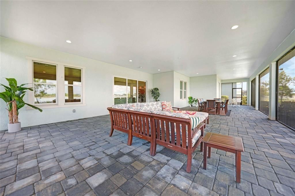 42239 Lake Timber Drive, Punta Gorda, FL 33982 Photo